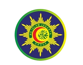Tentang Kami