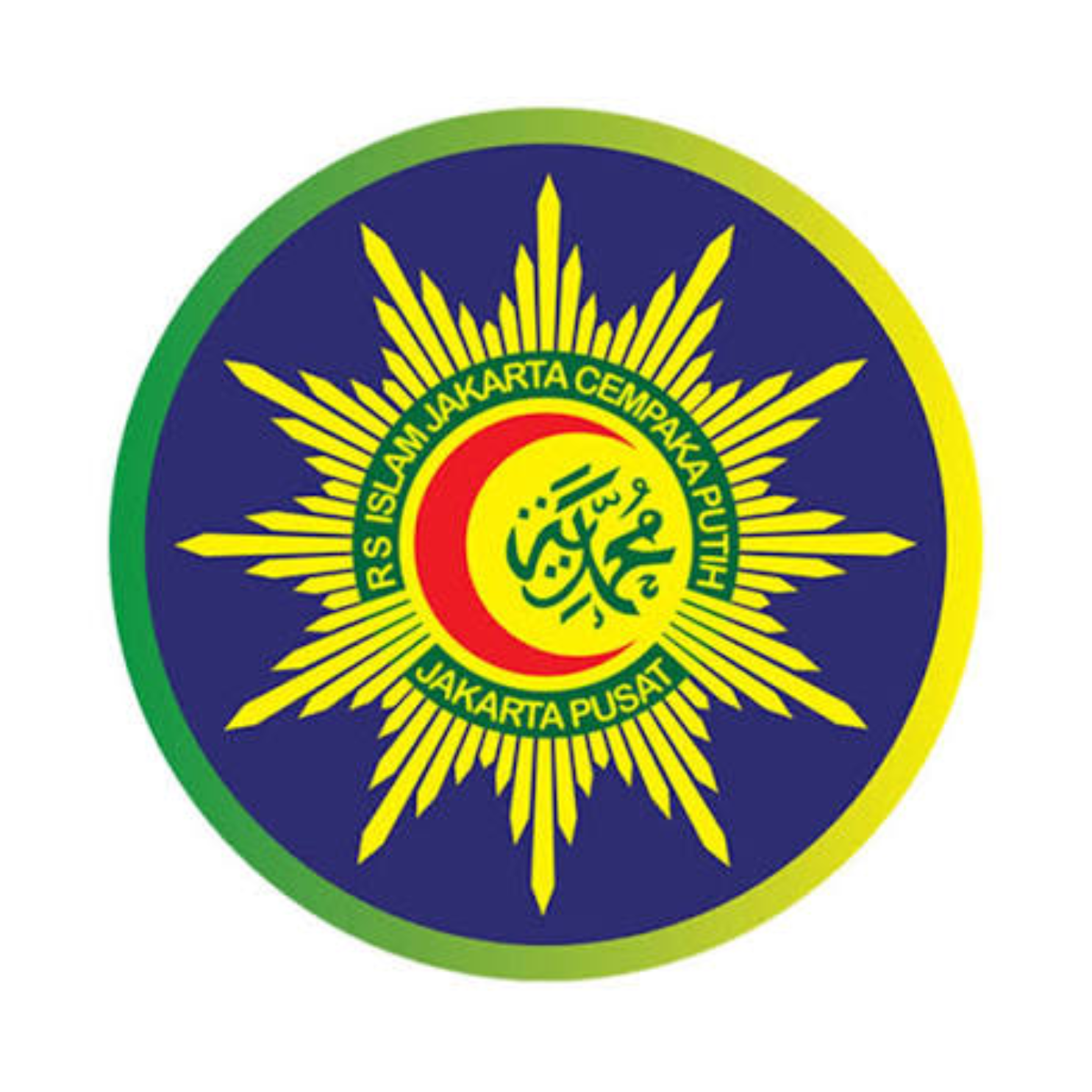 Okupasi Terapi